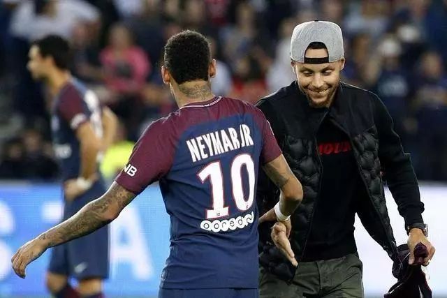 差的精准拿 差的精准拿