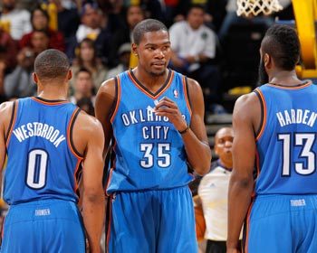 火的上限 火的上限