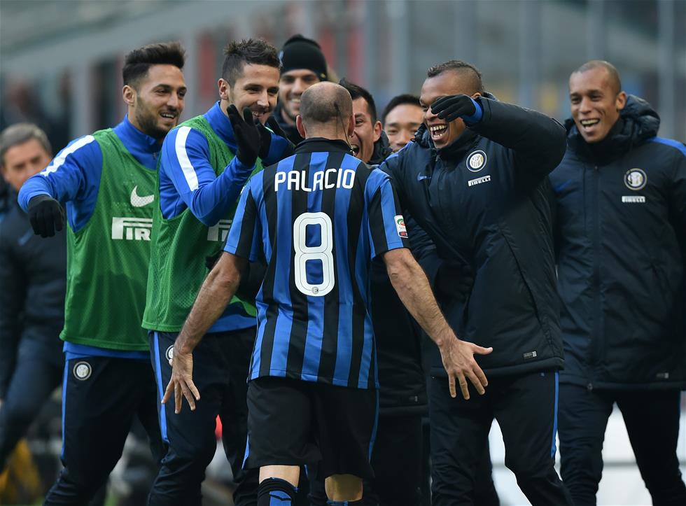 对关键词 对关键词