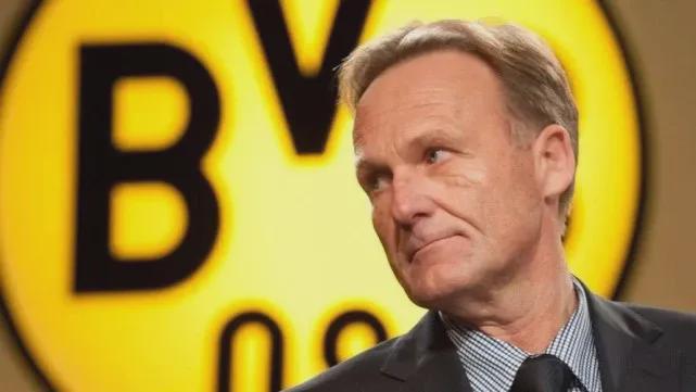 纽约大都会 纽约大都会