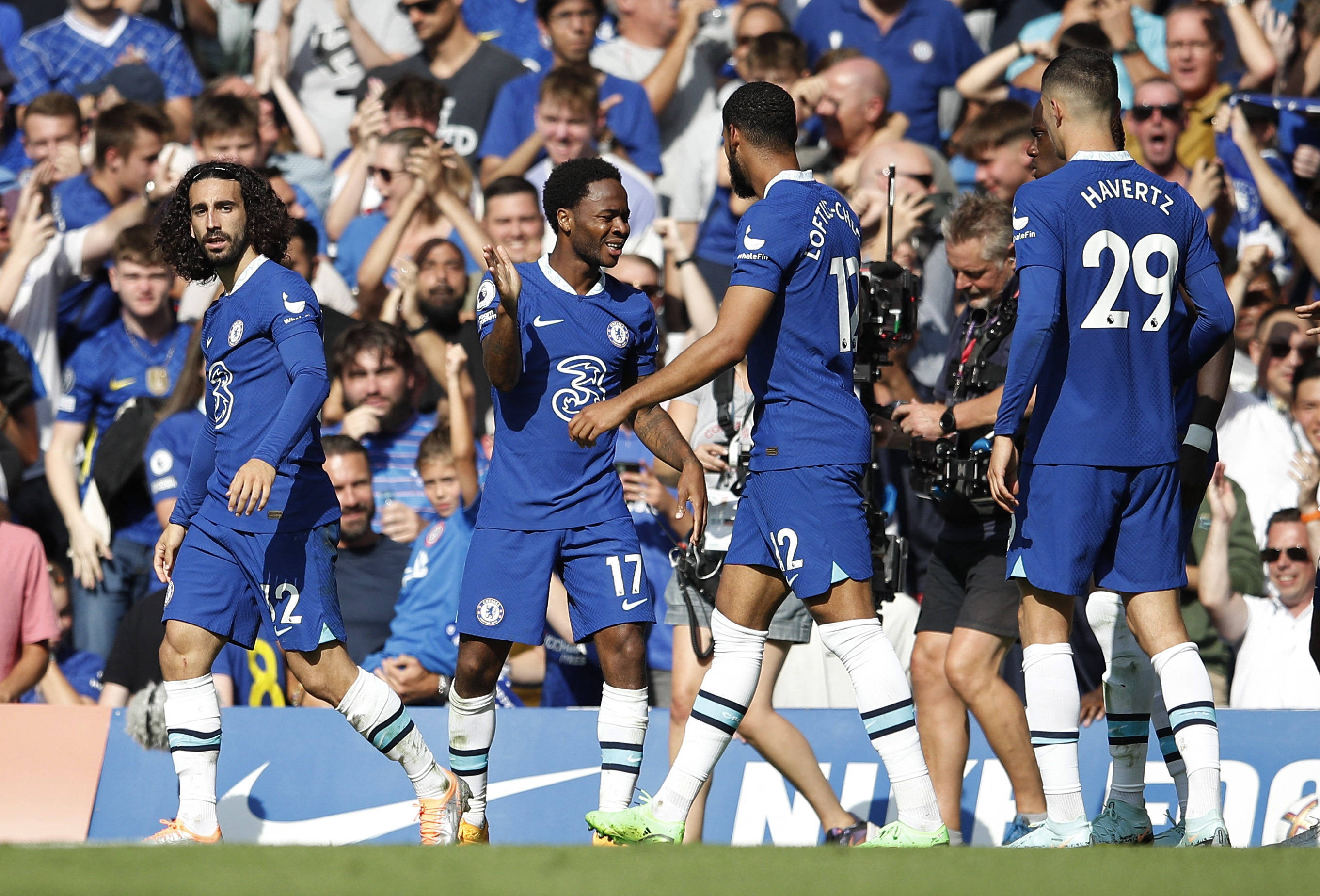 价格估算 价格估算