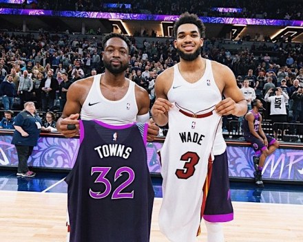 使用率提升 使用率提升