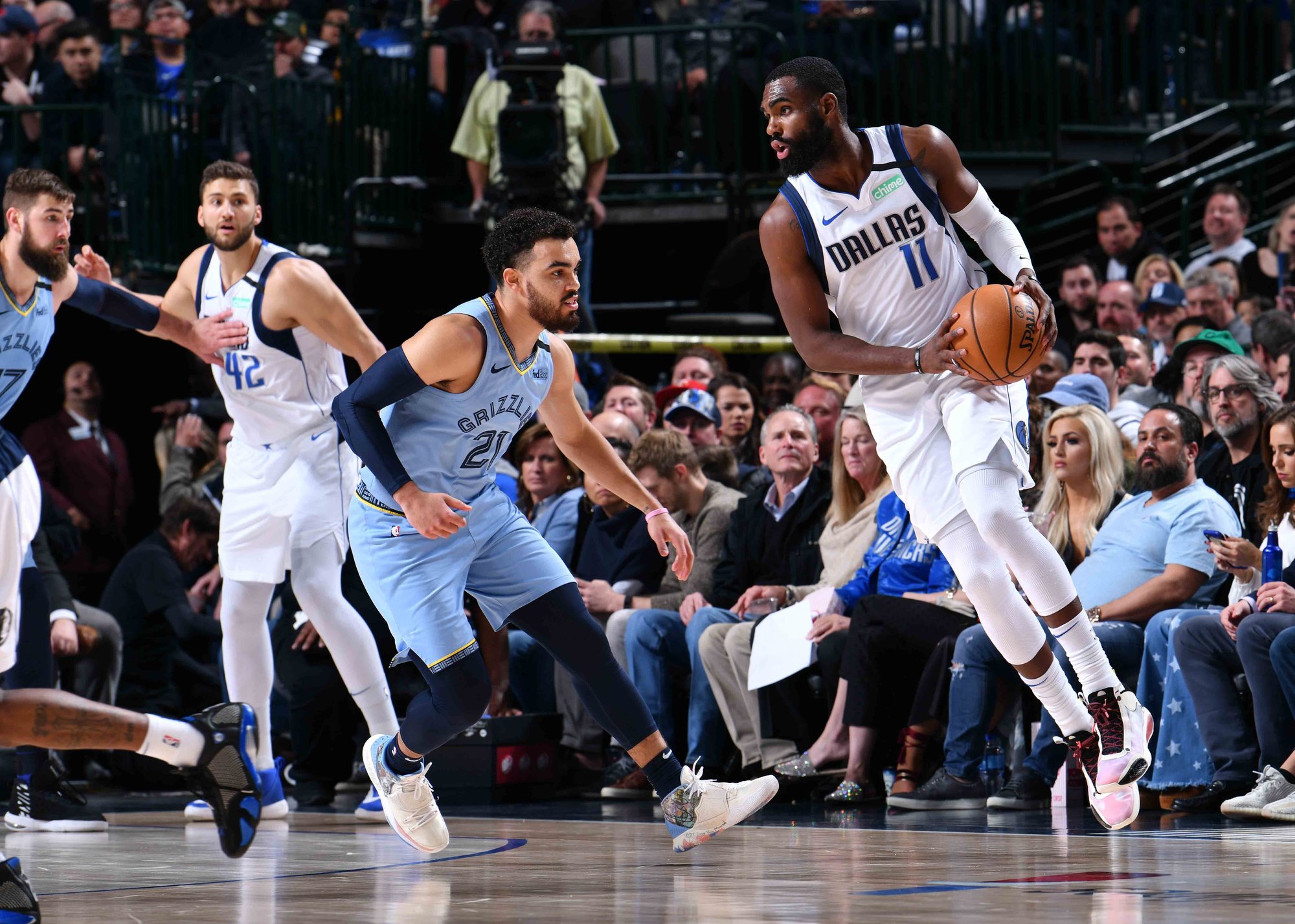 案例分析 案例分析