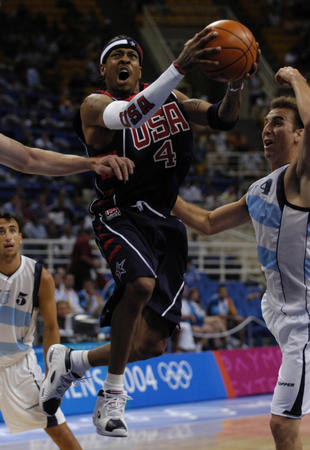 45度无球 45度无球