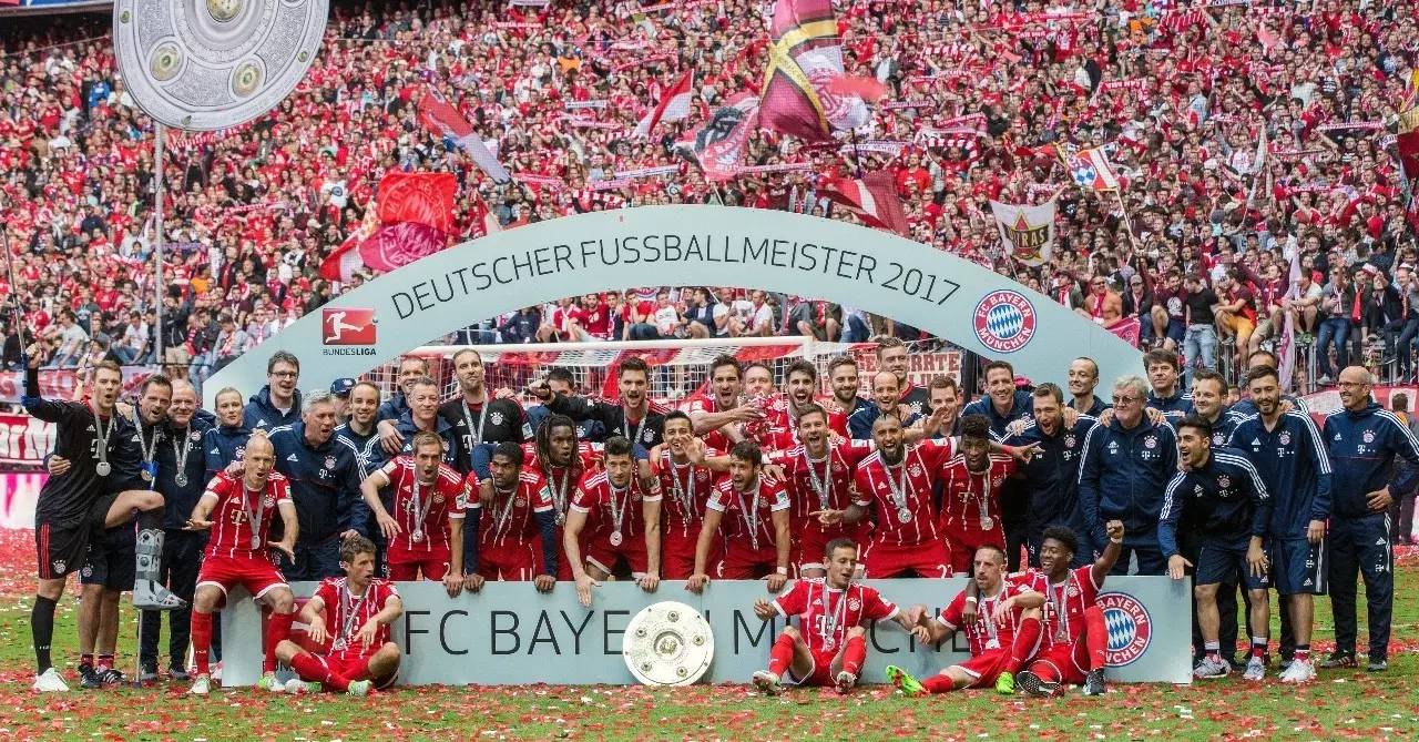 要对二点球 要对二点球