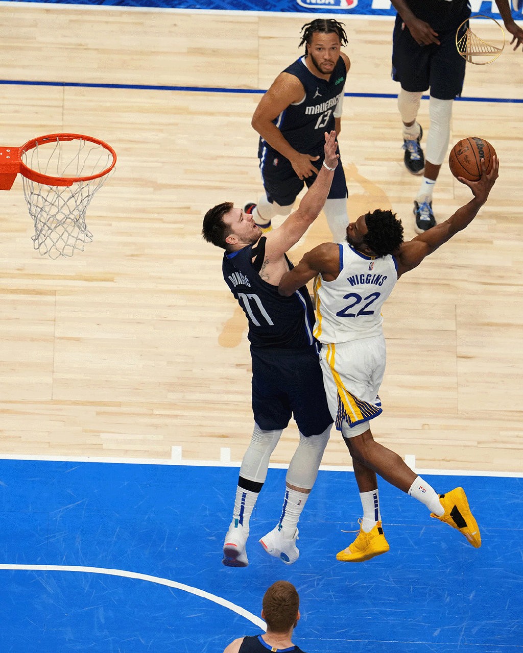 的三大环节 的三大环节