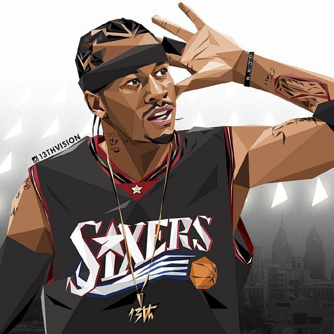 或将成为今 或将成为今