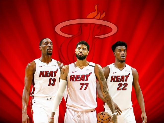 门票已告售 门票已告售