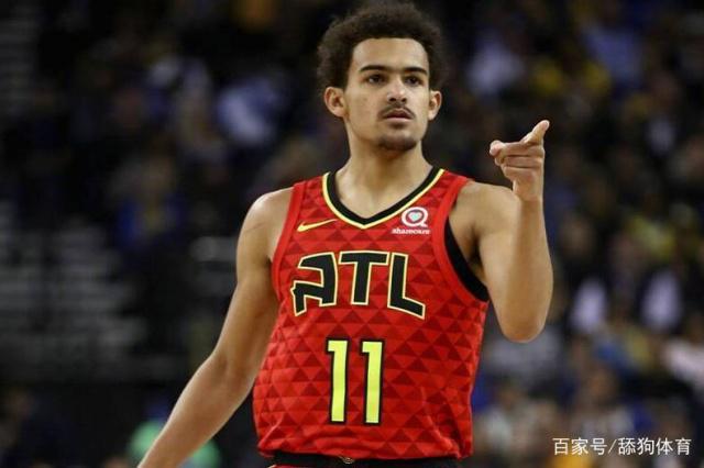 门票已告售 门票已告售