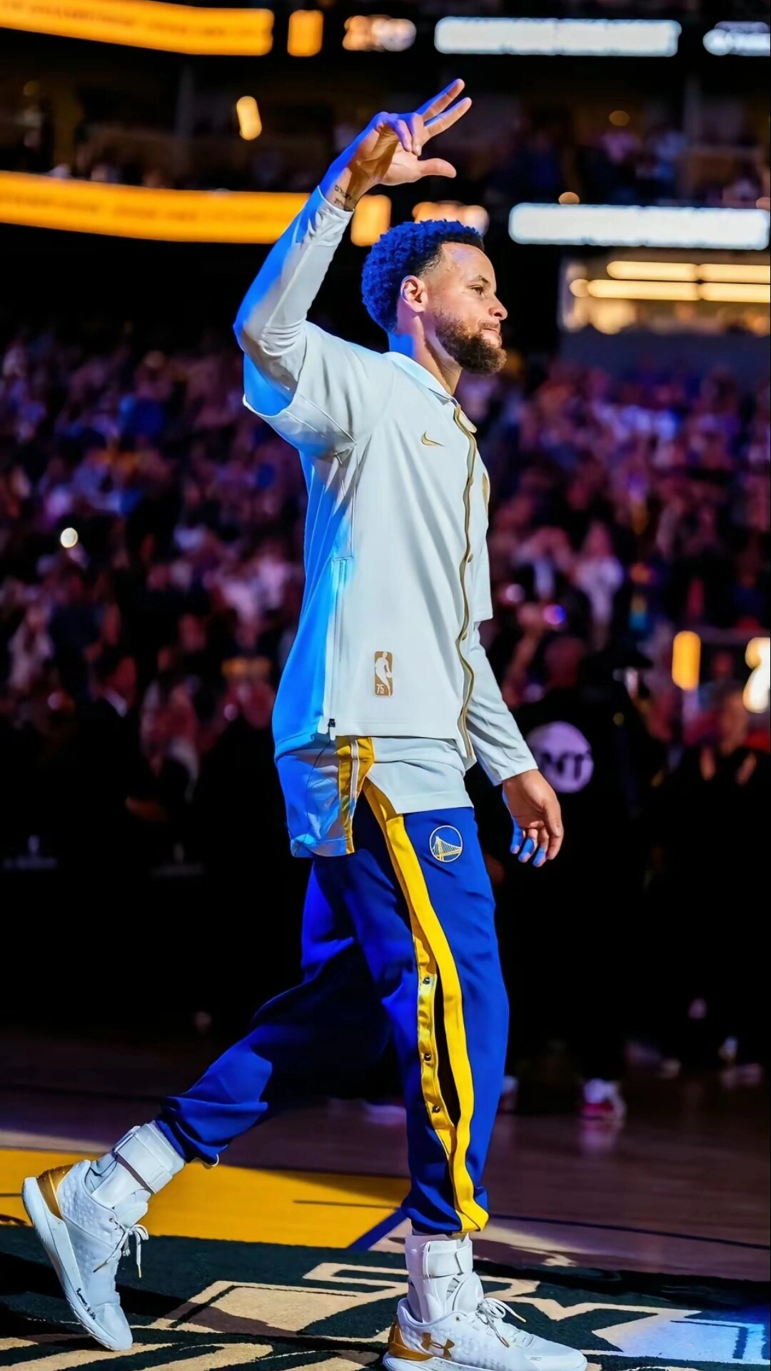 留于看板曝 留于看板曝