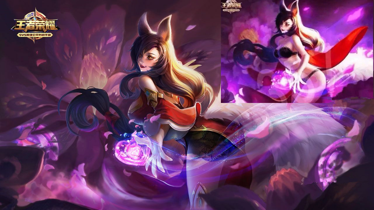 历史新高 历史新高