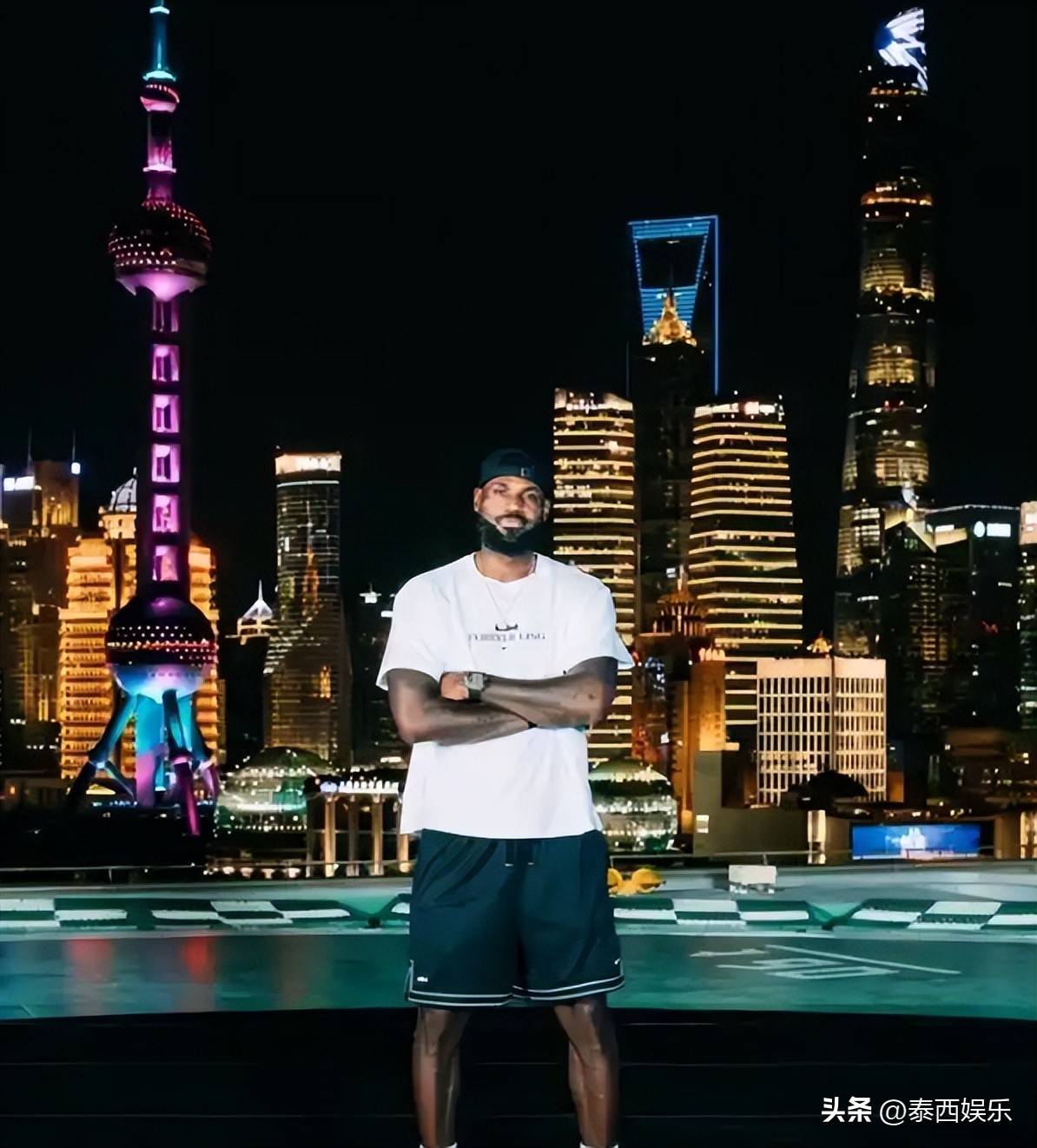 外点队员迟