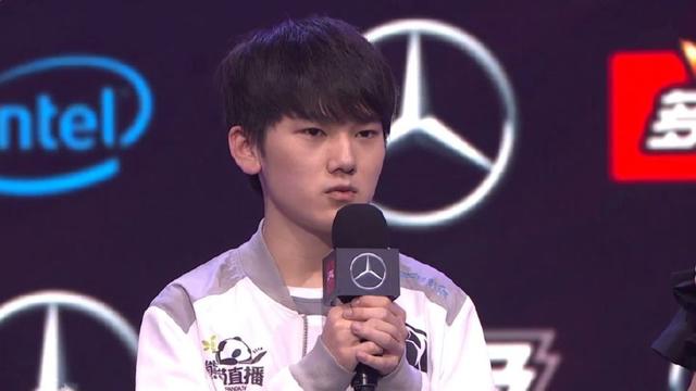 长管步枪与