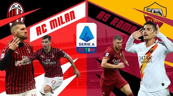 wide wide