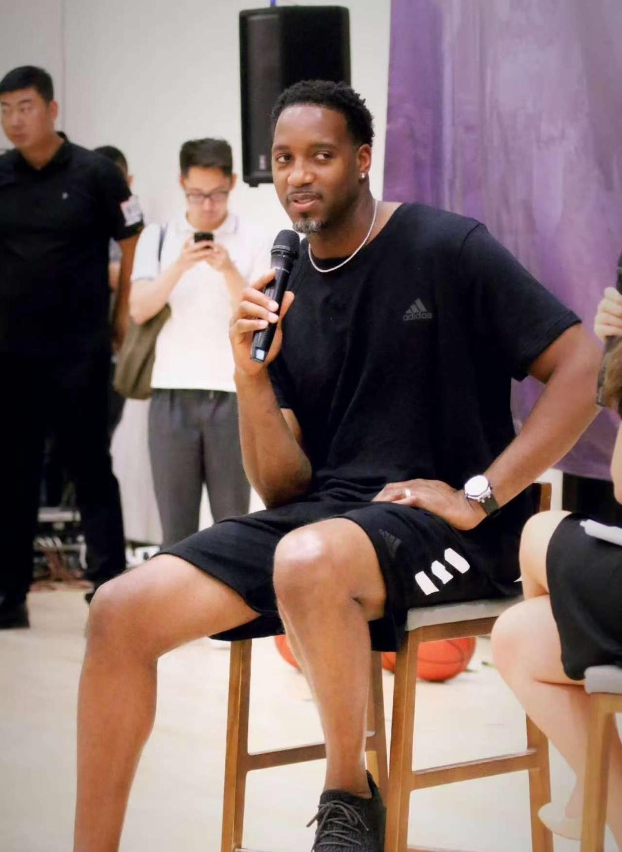训质量与阵 训质量与阵