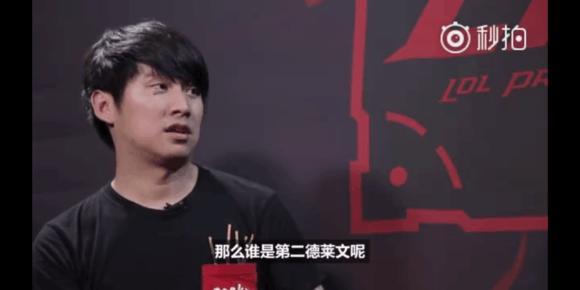 与赛季通行 与赛季通行