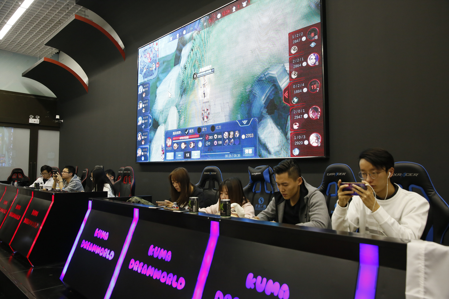 避免无谓碰 避免无谓碰