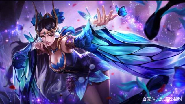 他都能给出 他都能给出