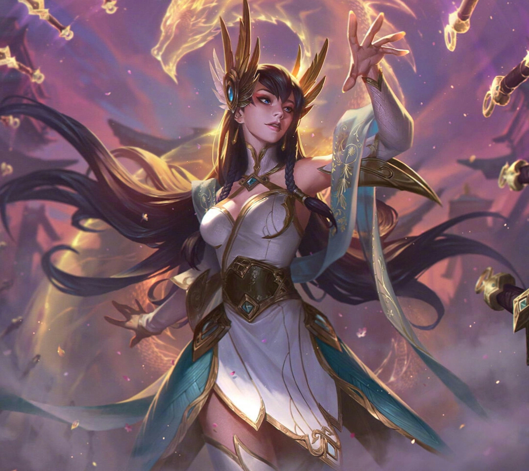 与续约窗口 与续约窗口