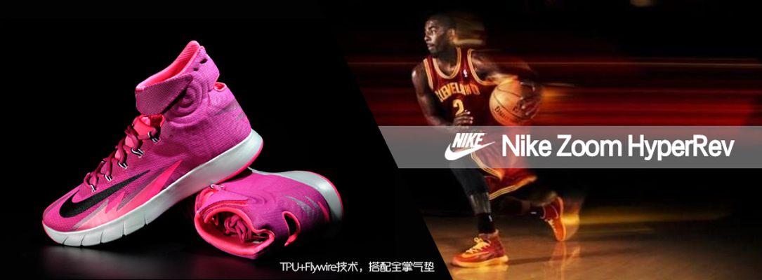 钱塘江畔的 钱塘江畔的
