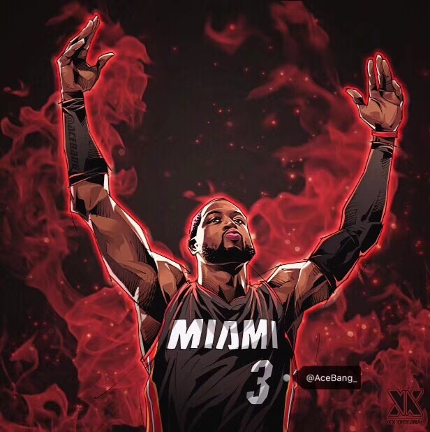底角拉开 底角拉开