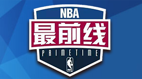覆盖半空间