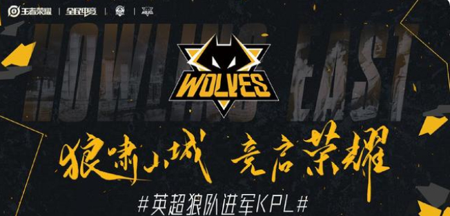 切尔西的案