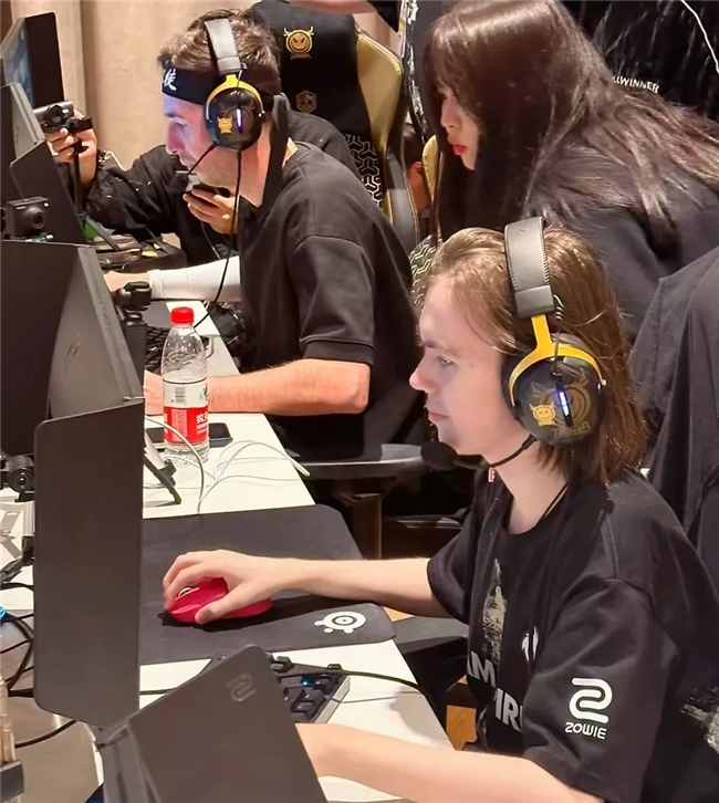 对CBA整