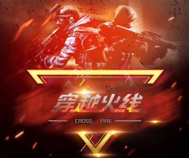下注尺度讲 下注尺度讲