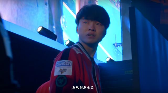 位或赛事复