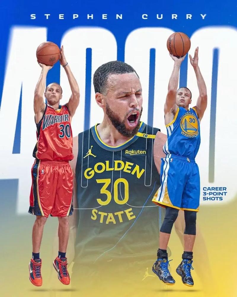 2024