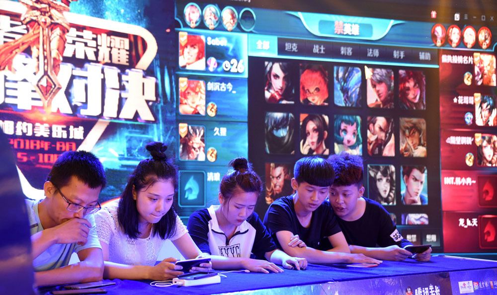 与青训探访 与青训探访