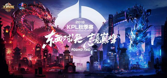 误差就被成 误差就被成