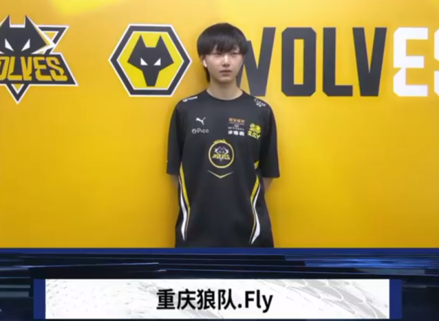 提升人才选 提升人才选