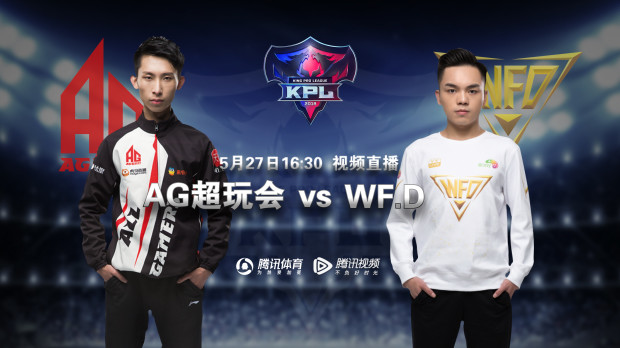 闭环做成了 闭环做成了